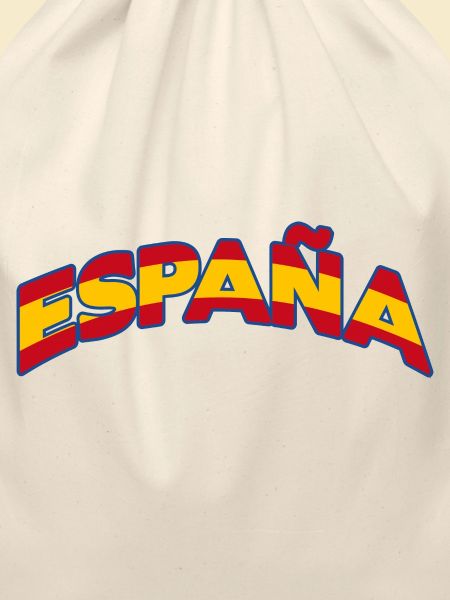 España 1