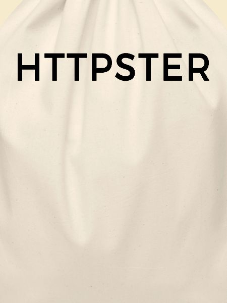 HTTPSTER