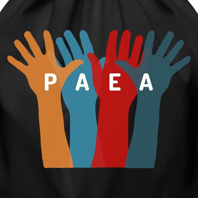 hands paea