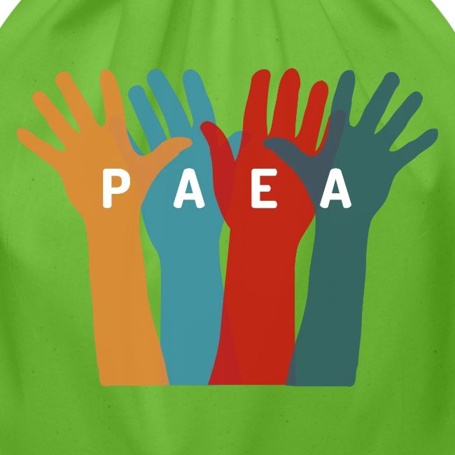 hands paea