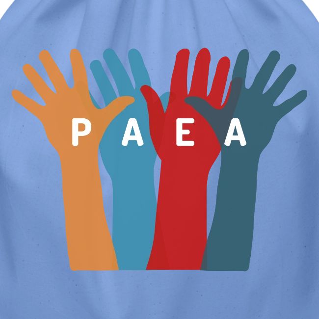 hands paea