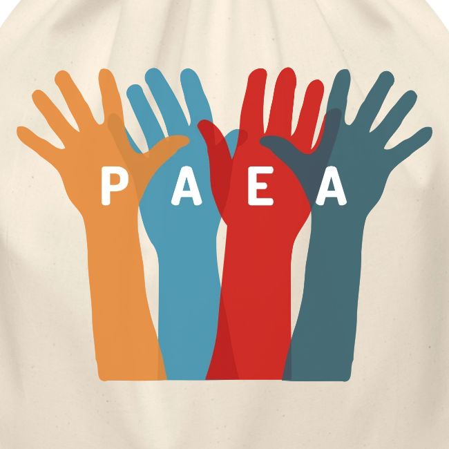 hands paea