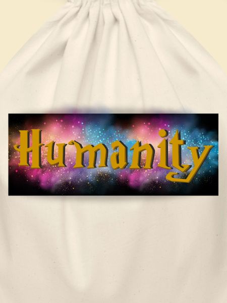 HUMANITY