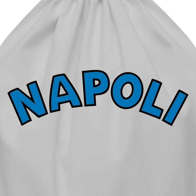 Napoli