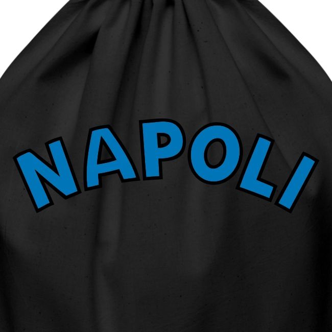 Napoli