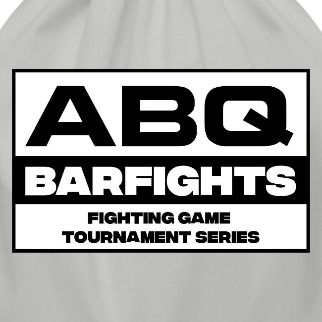 ABQ Barfights