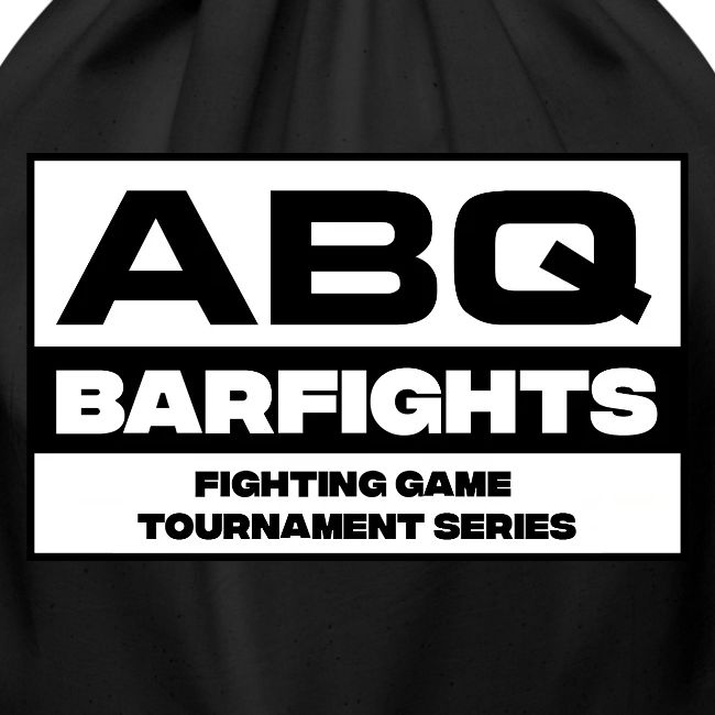 ABQ Barfights