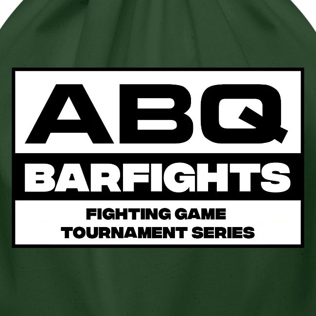 ABQ Barfights
