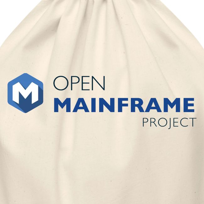 Open Mainframe Project