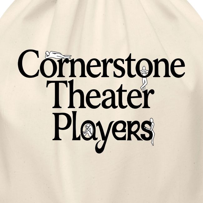 Cornerstone Theater Players