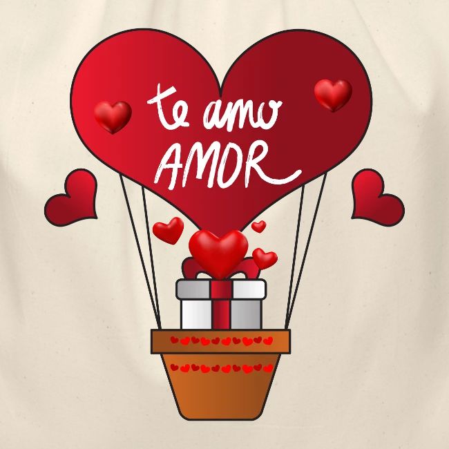 Fashion Valentine's Day Hearts, Gifts February 14
