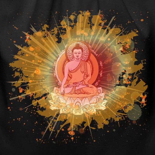 Transcend