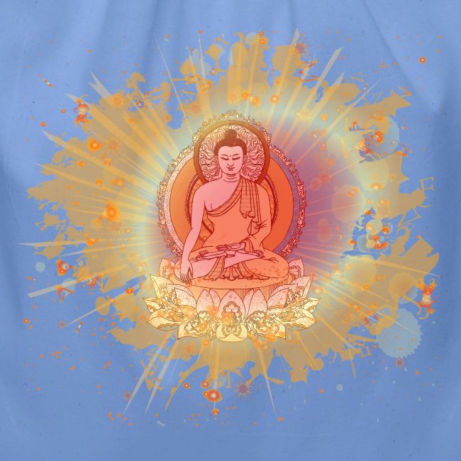 Transcend