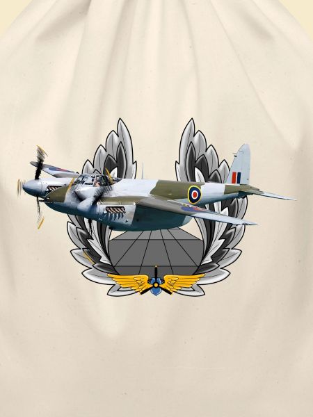 Mosquito