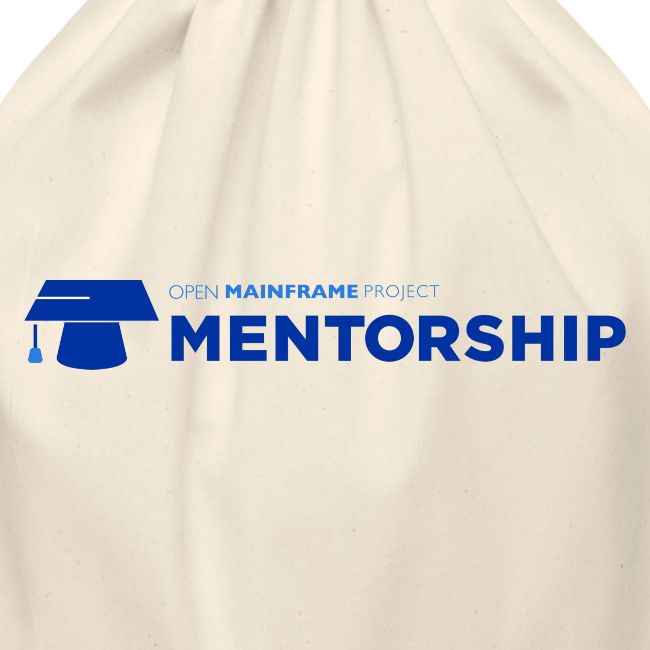 Mentorship