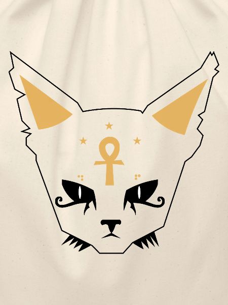 Cat Face