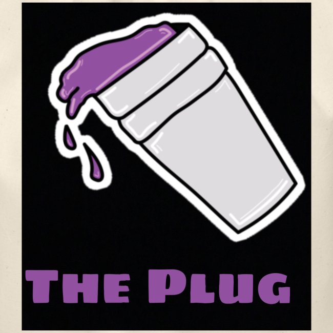 the Plug logo