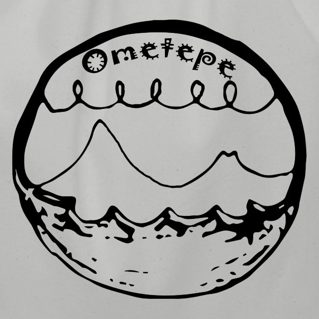 Ometepe Island