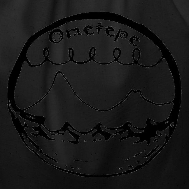 Ometepe Island