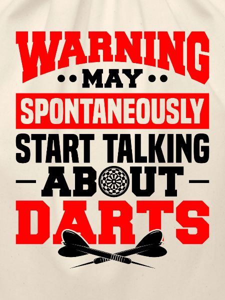 Darts Dart Player