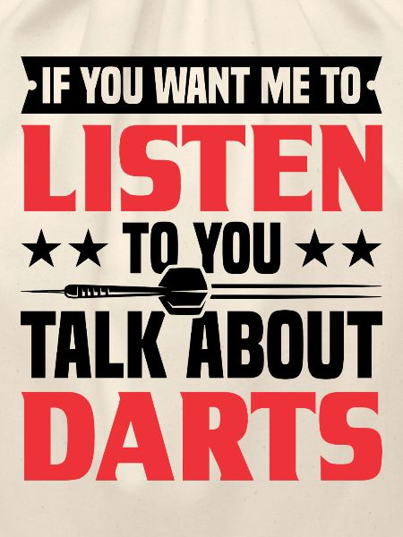 Darts Dart Player