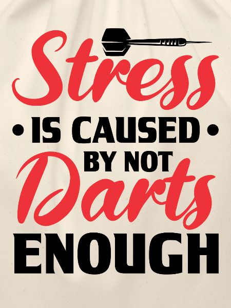 Darts Dart Player