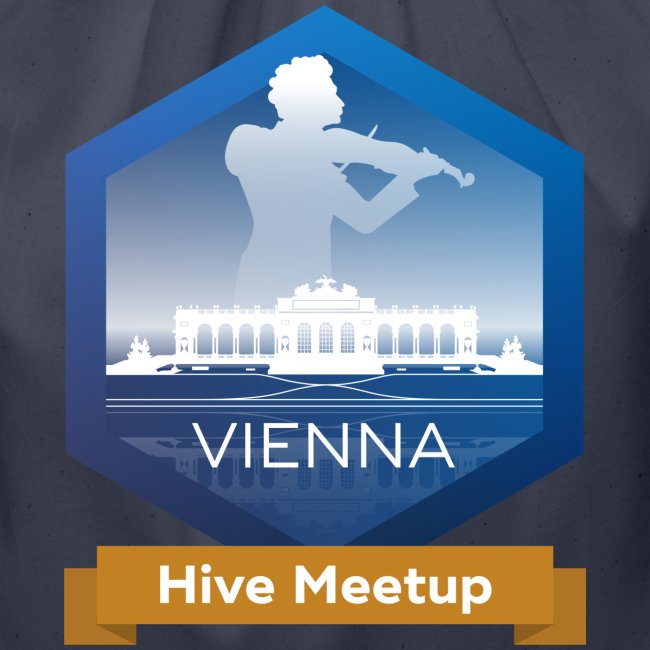 Hive Meetup Vienna