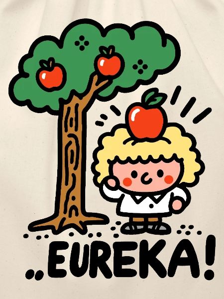 Eureka