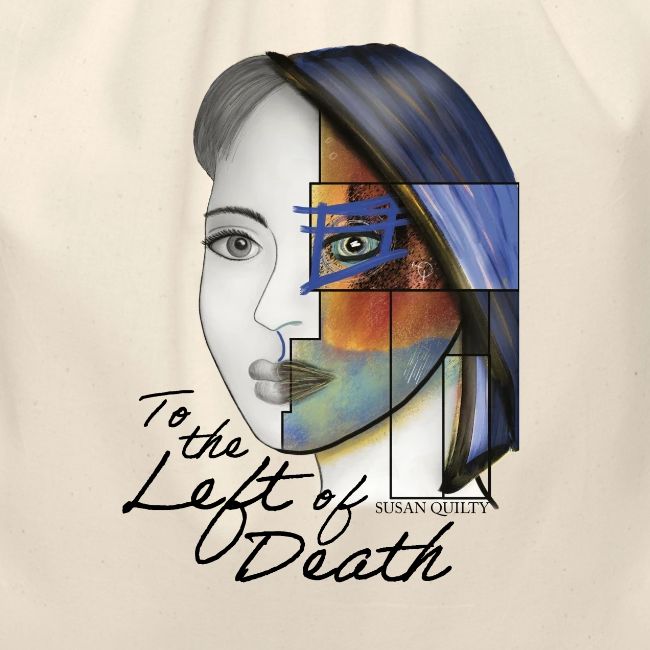 To the Left of Death