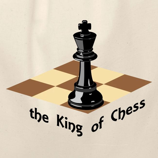 King Of Chess