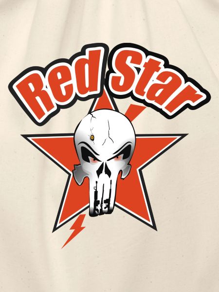Red Star