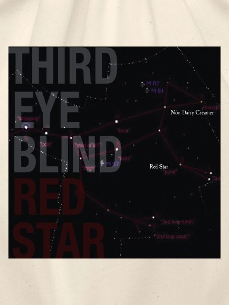 Red Star