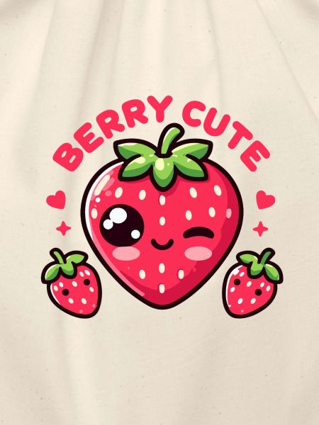 Berry Cute