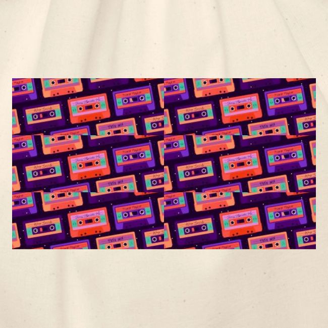Tape