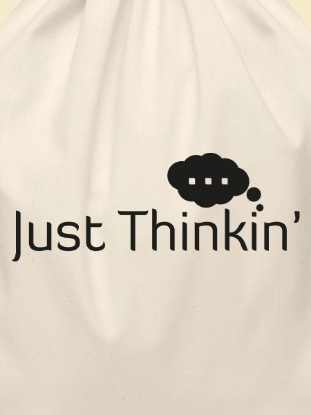 Just Thinkin'
