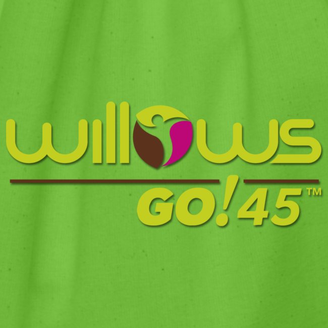 Willows Go45