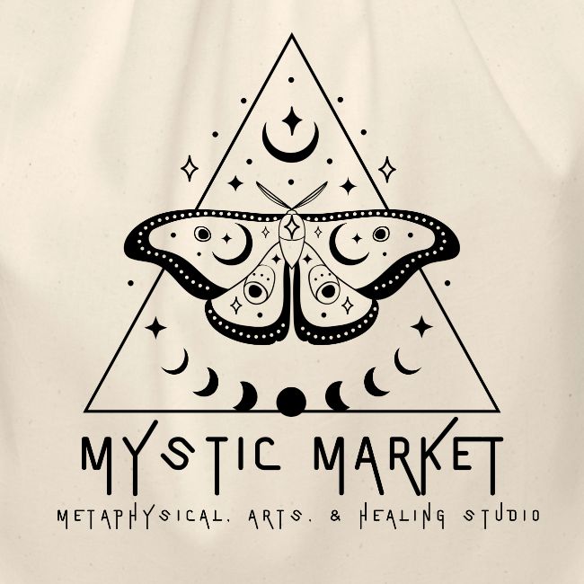 Mystic Market - NH