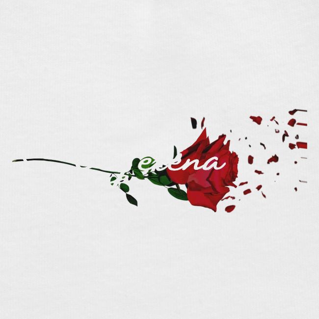 Yelena Logo 2