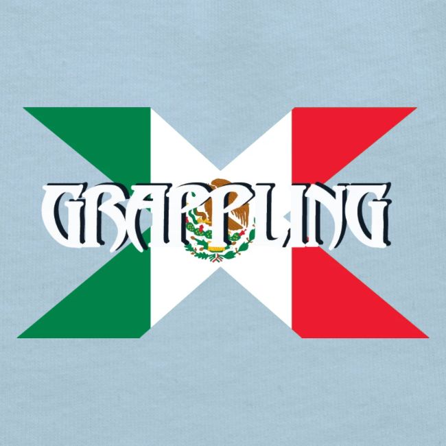 GX Mexico