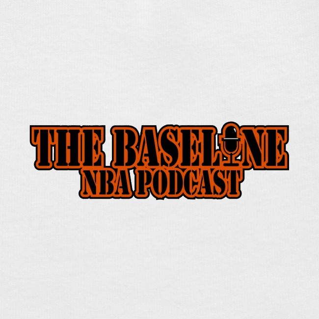 The Baseline