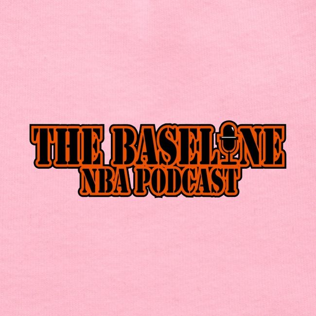 The Baseline