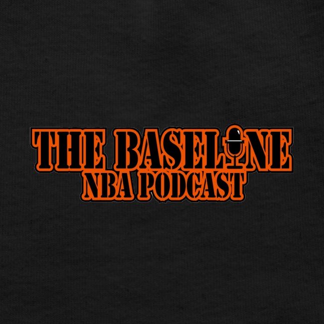 The Baseline