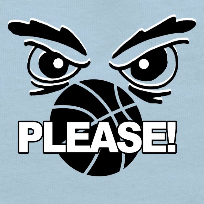 PLEASE!