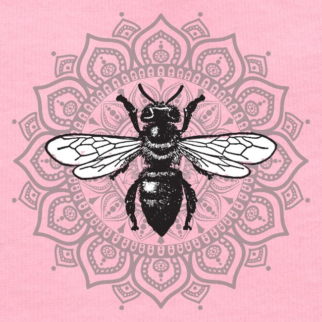 Queen Bee