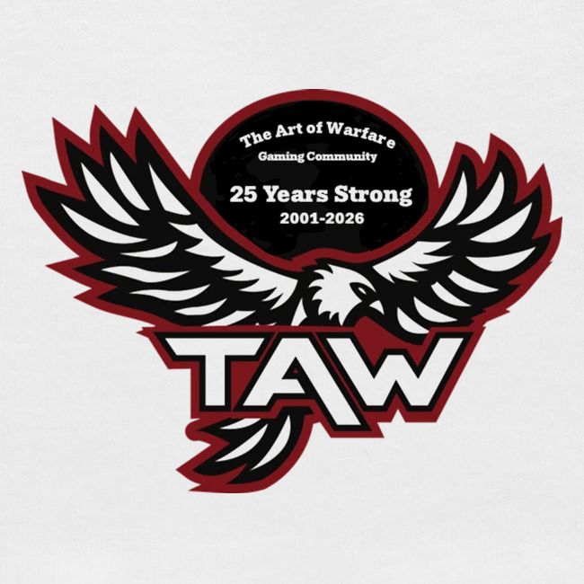 25yearlogo