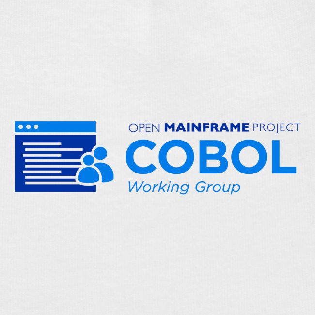 COBOL WG