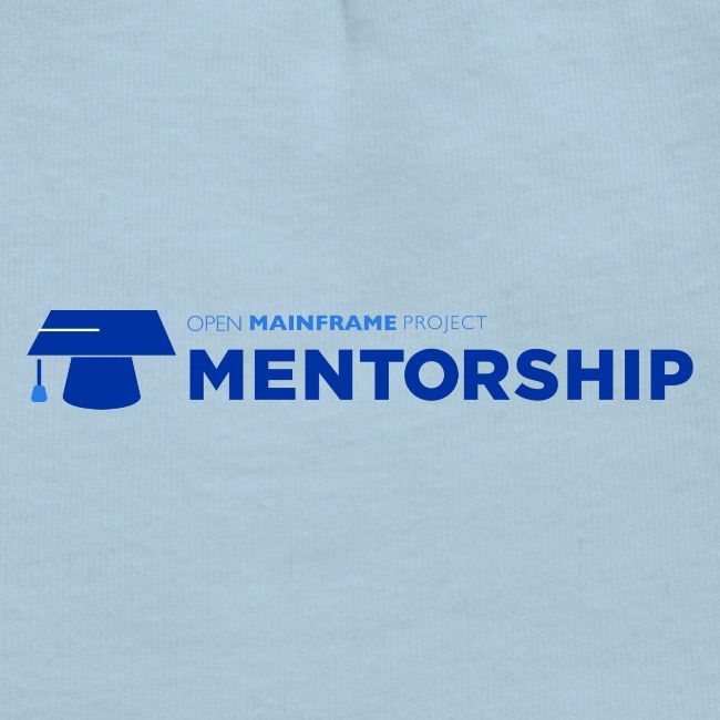 Mentorship