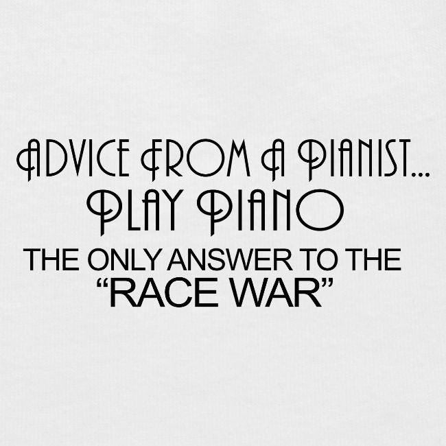 PLAY PIANO