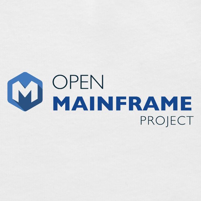 Open Mainframe Project