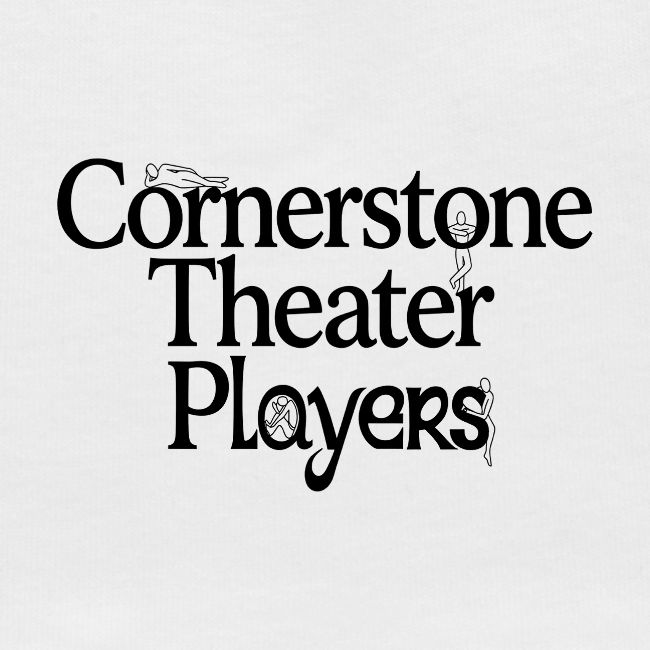 Cornerstone Theater Players